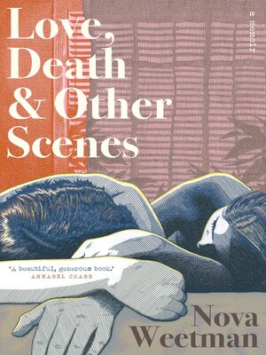Love, Death & Other Scenes - ebook